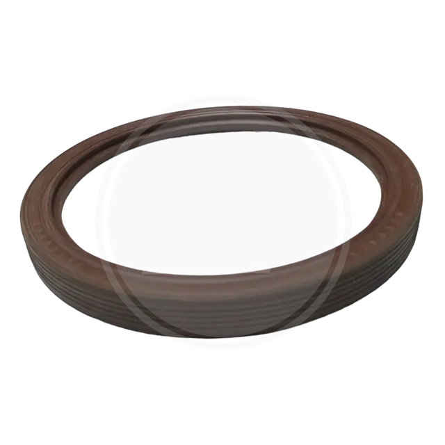 ESTOPERAS 061 MACK (DIAM INT 98MM X DIAM EXT 115MM X ESP 11MM) 1