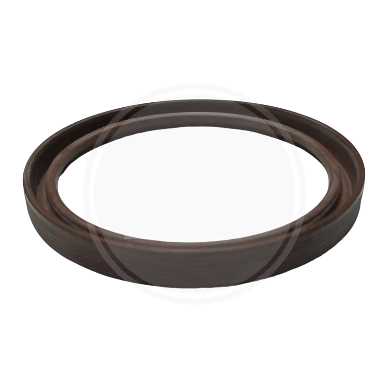 ESTOPERAS 061 MACK (DIAM INT 98MM X DIAM EXT 115MM X ESP 11MM) 2