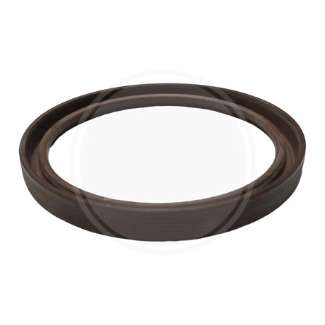 ESTOPERAS 061 MACK (DIAM INT 98MM X DIAM EXT 115MM X ESP 11MM) 2