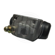 CILINDRO HYUNDAI EXCEL, ELANTRA DER. (XTENDER) (DIAM 13/16") 1