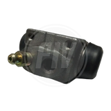 CILINDRO HYUNDAI EXCEL, ELANTRA DER. (XTENDER) (DIAM 13/16") 1