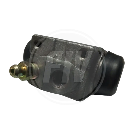 CILINDRO HYUNDAI EXCEL, ELANTRA DER. (XTENDER) (DIAM 13/16") 1