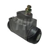 CILINDRO HYUNDAI EXCEL, ELANTRA DER. (XTENDER) (DIAM 13/16") 2