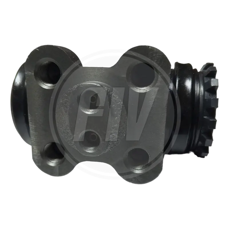 CILINDRO ISUZU NPR TRAS T/T (NAMCCO) 1