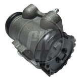 CILINDRO ISUZU NPR TRAS T/P  1-5/16 2