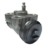 CILINDRO ISUZU NPR TRAS T/P  1-5/16 3