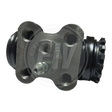 CILINDRO ISUZU NPR TRAS T/P  1-5/16 1