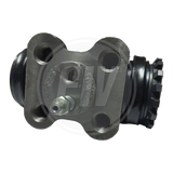 CILINDRO ISUZU NPR TRAS T/P  1-5/16 1