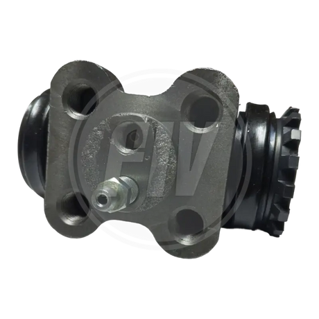 CILINDRO ISUZU NPR TRAS T/P  1-5/16 1