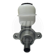 BOMBA JEEP CHEROKEE 95/06 CJ2 00/01 1