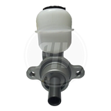 BOMBA JEEP CHEROKEE 95/06 CJ2 00/01 1