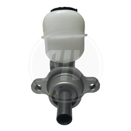 BOMBA JEEP CHEROKEE 95/06 CJ2 00/01 1