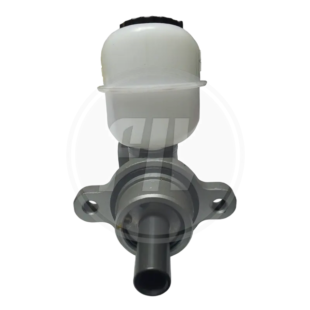 BOMBA JEEP CHEROKEE 95/06 CJ2 00/01 1