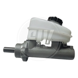 BOMBA JEEP CHEROKEE 95/06 CJ2 00/01 3