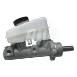 BOMBA JEEP CHEROKEE 95/06 CJ2 00/01 2