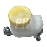 BOMBA DE FRENO MITSUBISHI LANCER 2011 4TUBOS S/ABS (CENTRIC) 2