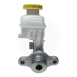 BOMBA DE FRENO MITSUBISHI LANCER 2011 4TUBOS S/ABS (CENTRIC) 1
