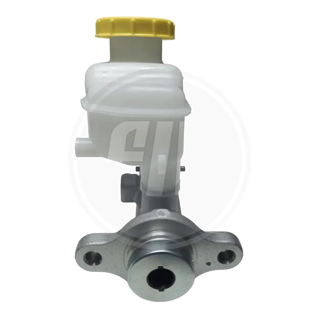 BOMBA DE FRENO MITSUBISHI LANCER 2011 4TUBOS S/ABS (CENTRIC) 1
