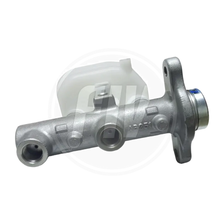 BOMBA DE FRENO MITSUBISHI LANCER 2011 4TUBOS S/ABS (CENTRIC) 4