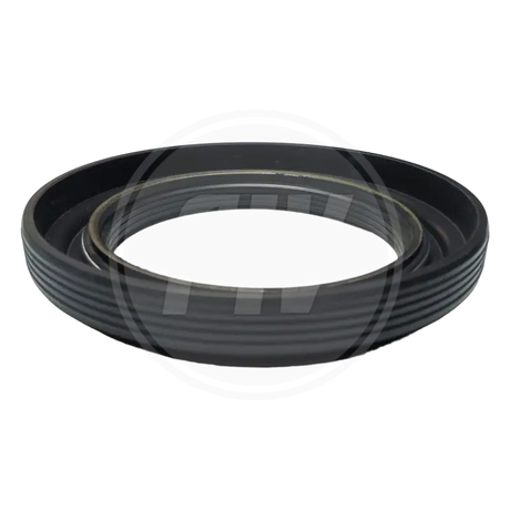 ESTOPERA FORD F-750 TRAS BAÑO ACEITE ACANALADA (DIAM INT 98MM X DIAM EXT 145MM X ESP 14MM) 2