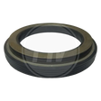 ESTOPERA FORD F-750 TRAS BAÑO ACEITE ACANALADA (DIAM INT 98MM X DIAM EXT 145MM X ESP 14MM) 1