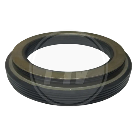 ESTOPERA FORD F-750 TRAS BAÑO ACEITE ACANALADA (DIAM INT 98MM X DIAM EXT 145MM X ESP 14MM) 1