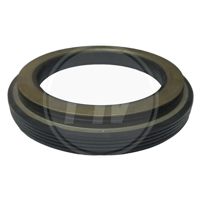 ESTOPERA FORD F-750 TRAS BAÑO ACEITE ACANALADA (DIAM INT 98MM X DIAM EXT 145MM X ESP 14MM) 1