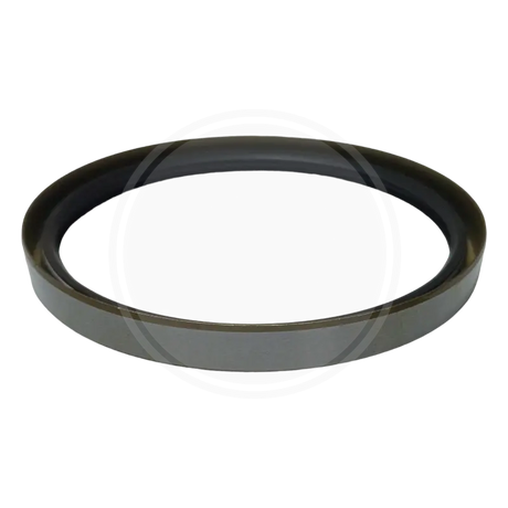 ESTOPERA MITSUBISHI FK 615, FK 415, FK 617 TRAS INT .(DIAM INT 130MM X DIAM EXT 146MM X ESP 14MM) 2