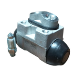 CILINDRO HYUNDAI TUCSON, ELANTRA ALUMINIO (DIAM 13/16") 3