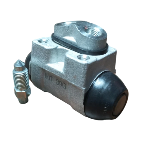 CILINDRO HYUNDAI TUCSON, ELANTRA ALUMINIO (DIAM 13/16") 3