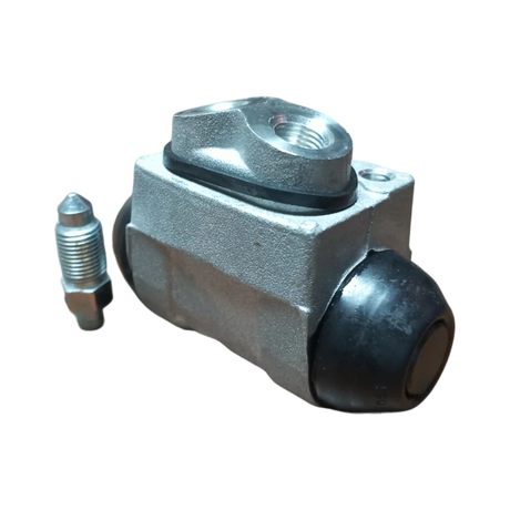CILINDRO HYUNDAI TUCSON, ELANTRA ALUMINIO (DIAM 13/16") 2