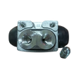 CILINDRO HYUNDAI TUCSON, ELANTRA ALUMINIO (DIAM 13/16") 1