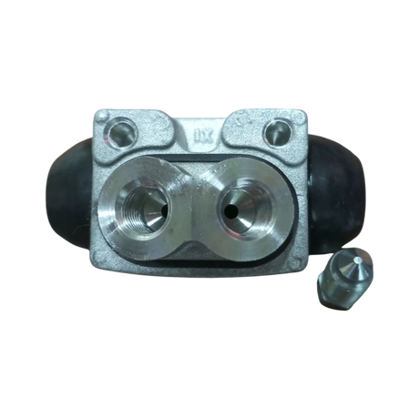 CILINDRO HYUNDAI TUCSON, ELANTRA ALUMINIO (DIAM 13/16") 1