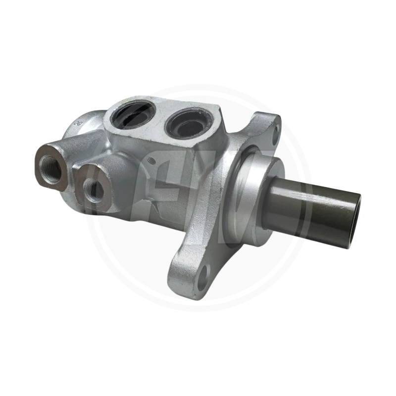 BOMBA FRENOS FORD ECOSPORT 4X4 2.0 SINC 05/09 (2 TUB 1033)(PERFECTION) 2