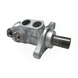 BOMBA FRENOS FORD ECOSPORT 4X4 2.0 SINC 05/09 (2 TUB 1033)(PERFECTION) 2