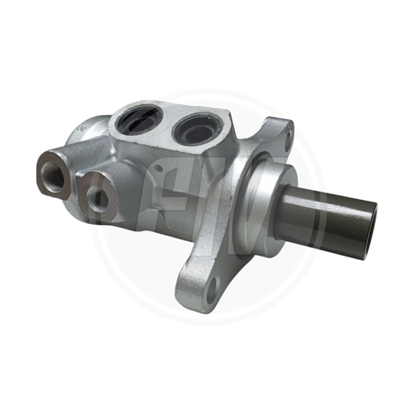 BOMBA FRENOS FORD ECOSPORT 4X4 2.0 SINC 05/09 (2 TUB 1033)(PERFECTION) 2