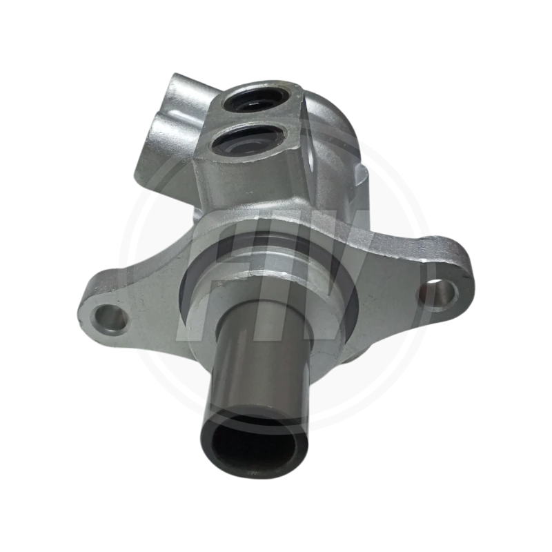 BOMBA FRENOS FORD ECOSPORT 4X4 2.0 SINC 05/09 (2 TUB 1033)(PERFECTION) 1