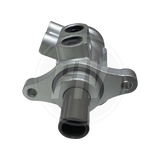 BOMBA FRENOS FORD ECOSPORT 4X4 2.0 SINC 05/09 (2 TUB 1033)(PERFECTION) 1