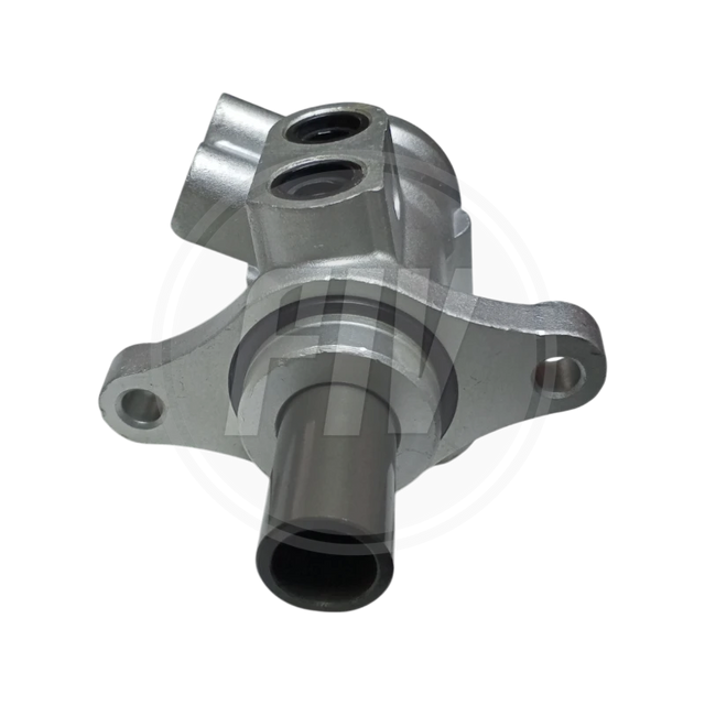 BOMBA FRENOS FORD ECOSPORT 4X4 2.0 SINC 05/09 (2 TUB 1033)(PERFECTION) 1