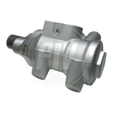 BOMBA FRENOS FORD ECOSPORT 4X4 2.0 SINC 05/09 (2 TUB 1033)(PERFECTION) 3