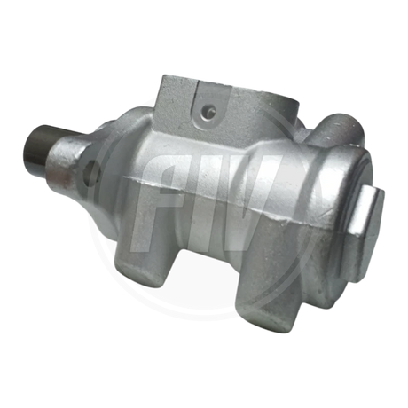 BOMBA FRENOS FORD ECOSPORT 4X4 2.0 SINC 05/09 (2 TUB 1033)(PERFECTION) 3