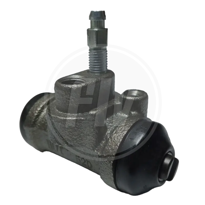 CILINDRO DODGE NEON 2000/UP, KIA RIO STYLUS, CARENS, MAZDA 626 11/16" (HOT BRAKE) 3
