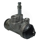 CILINDRO DODGE NEON 2000/UP, KIA RIO STYLUS, CARENS, MAZDA 626 11/16" (HOT BRAKE) 3