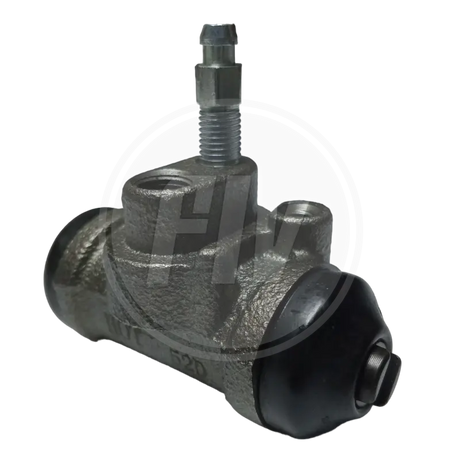CILINDRO DODGE NEON 2000/UP, KIA RIO STYLUS, CARENS, MAZDA 626 11/16" (HOT BRAKE) 3