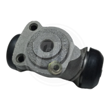 CILINDRO HONDA CIVIC 3/4" L  1