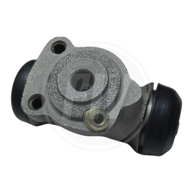 CILINDRO HONDA CIVIC 3/4" L  1