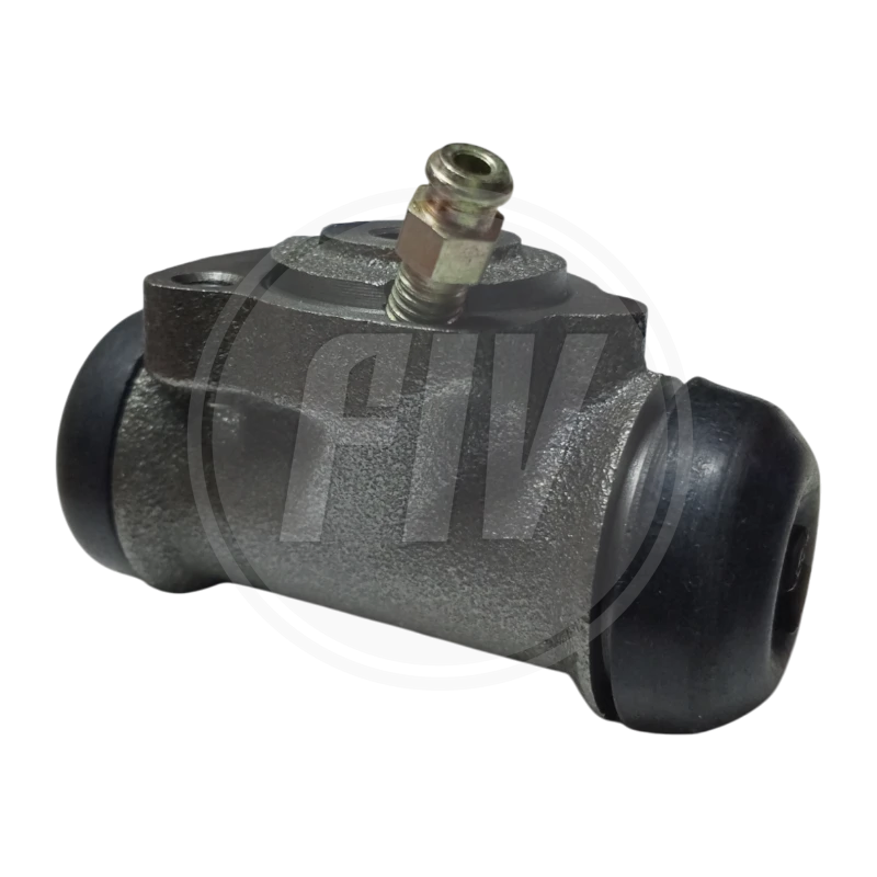 CILINDRO HONDA CIVIC 3/4" L  2