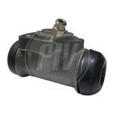 CILINDRO HONDA CIVIC 3/4" L  2