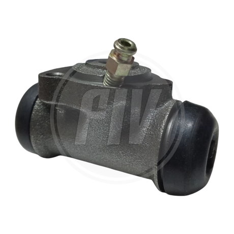 CILINDRO HONDA CIVIC 3/4" L  2