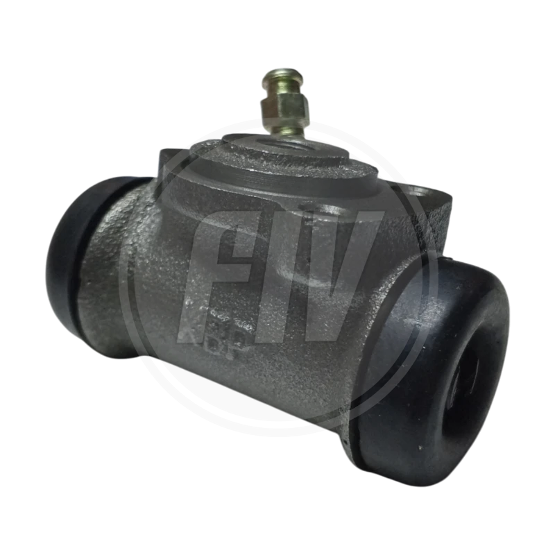 CILINDRO HONDA CIVIC 3/4" L  3